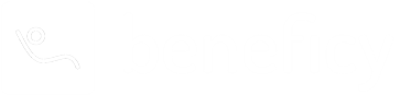 Beneficy